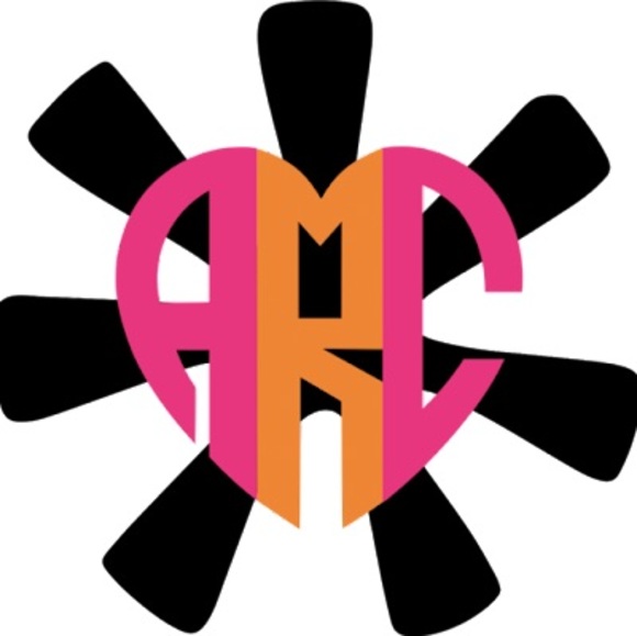 Meet your Posher, Patrice - Picture 1 of 1